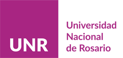 Logotipo del repositorio