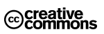 Community or Collection Logo