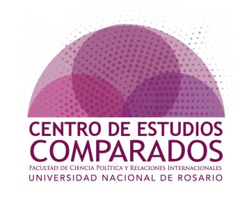 Community Logo